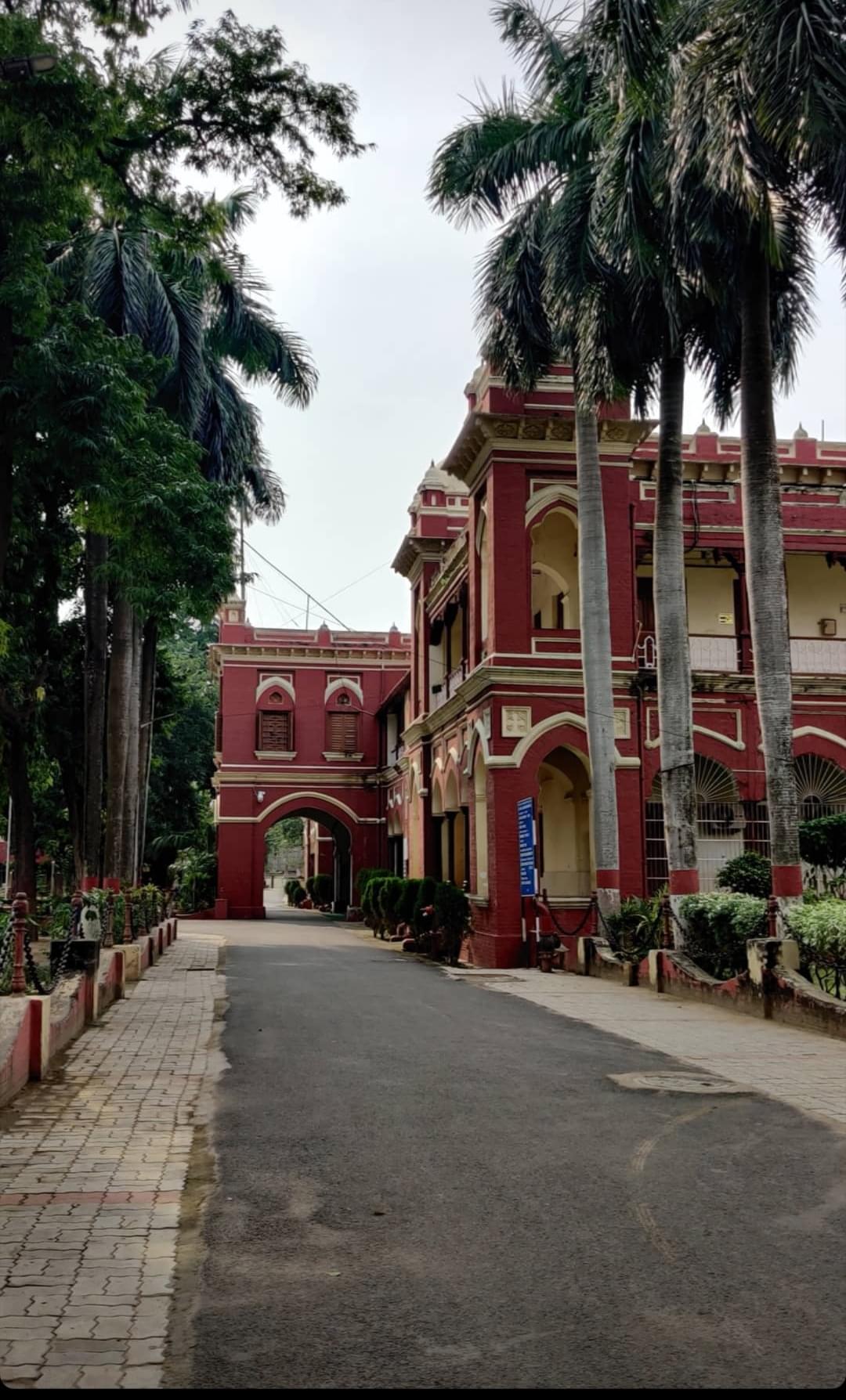 NIT Patna Campus photo 23