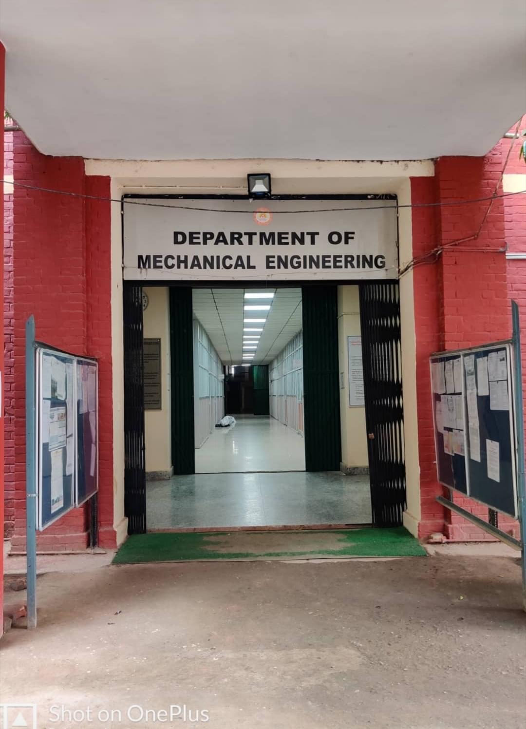 NIT Patna Campus photo 25