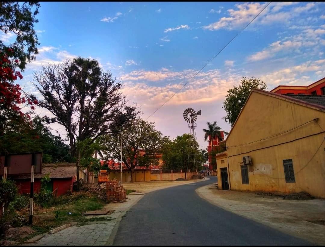 NIT Patna Campus photo 27