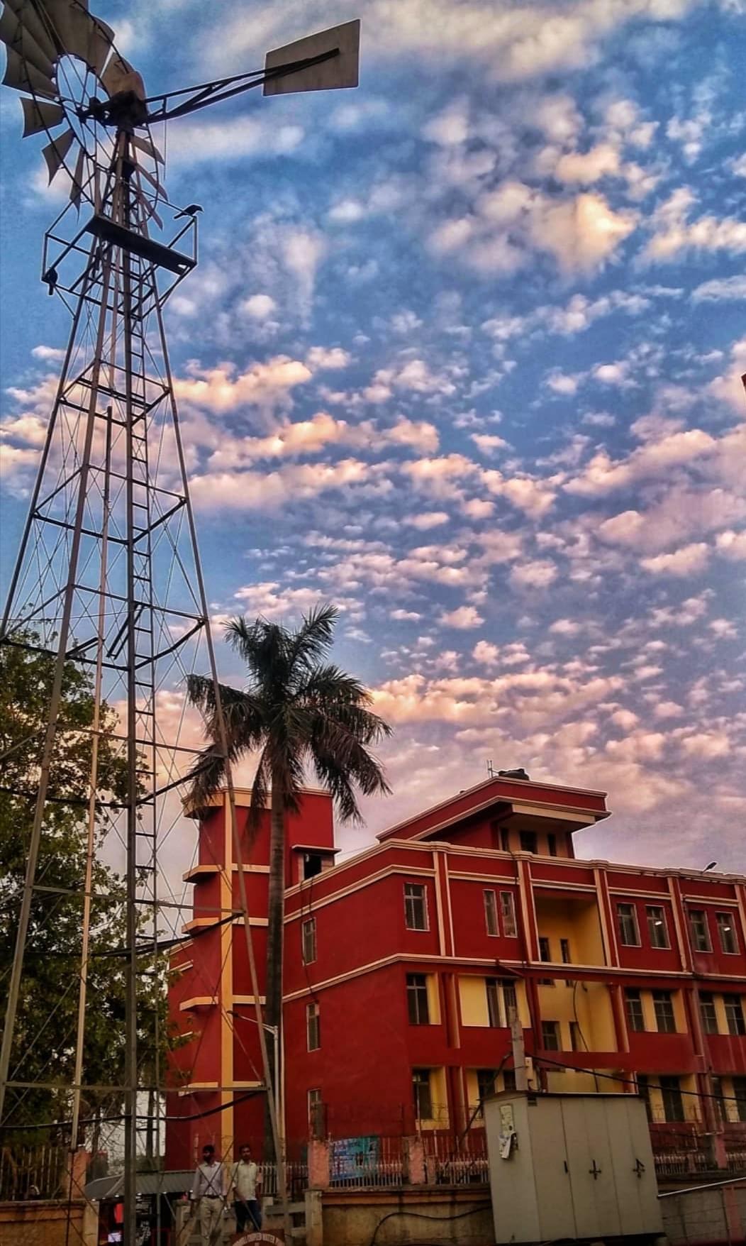 NIT Patna Campus photo 29