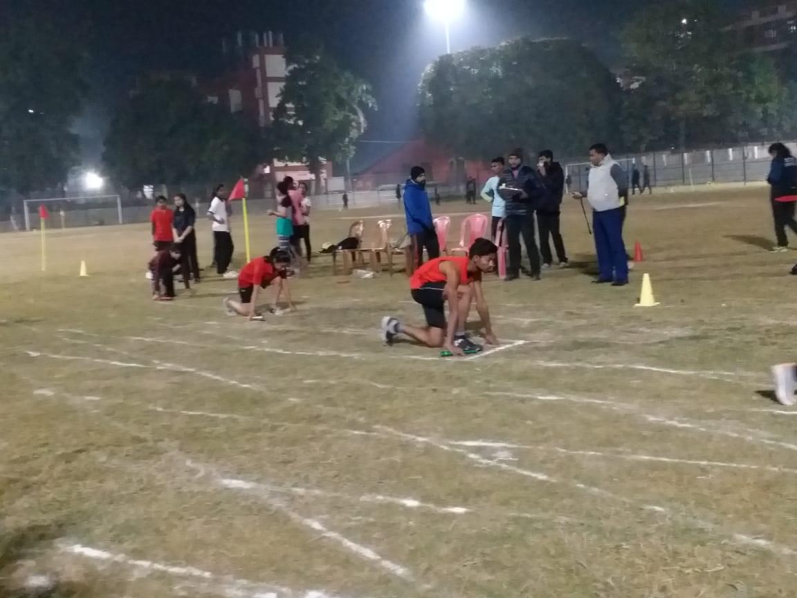 NIT Patna Events photo 7