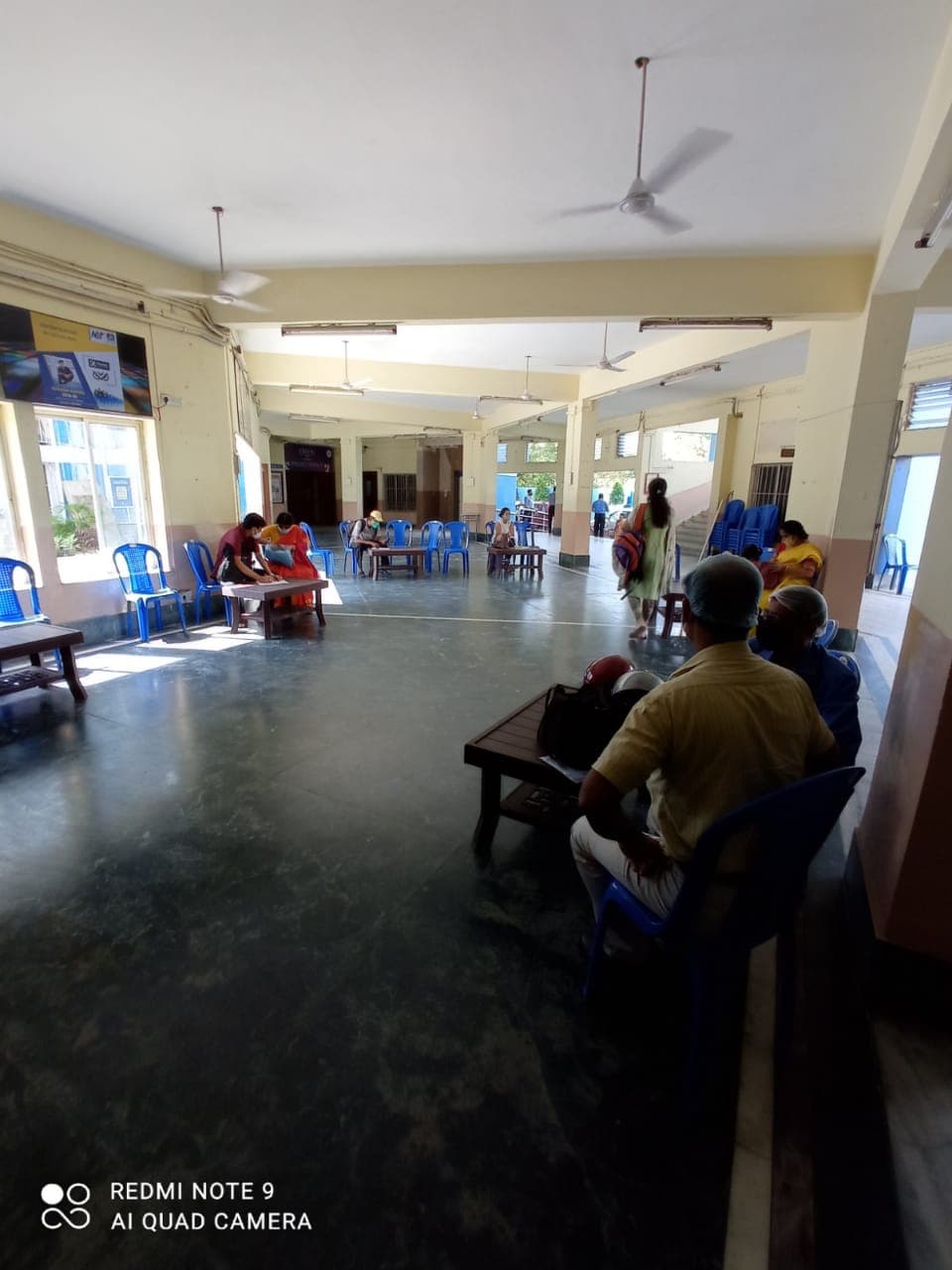 Narula Institute of Technology Infrastructure photo 6