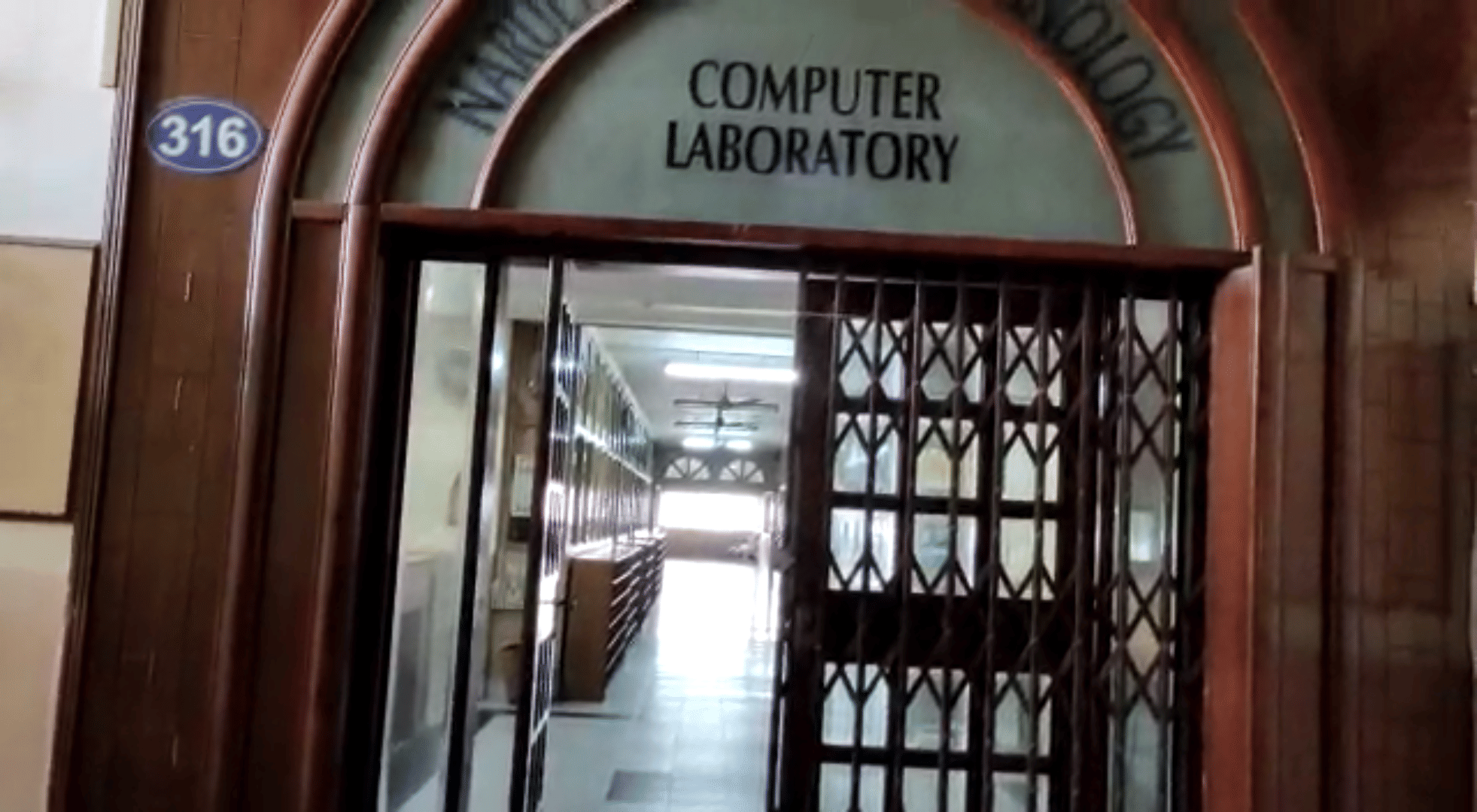 Narula Institute of Technology Infrastructure photo 11