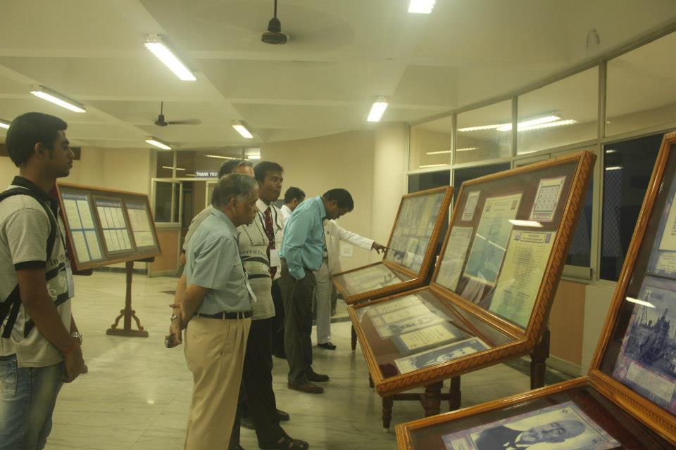 SASTRA Facilities photo 10