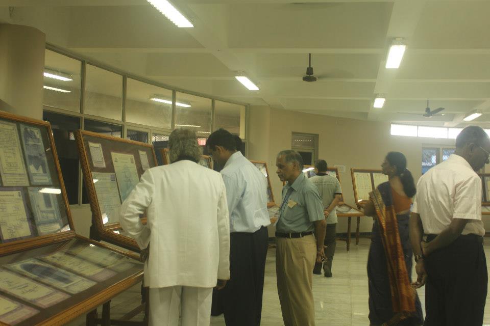 SASTRA Facilities photo 13