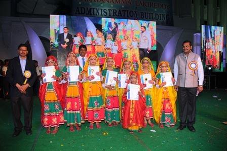 LBRCE Events photo 11