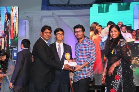 LBRCE Events photo 20