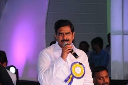 LBRCE Events photo 21