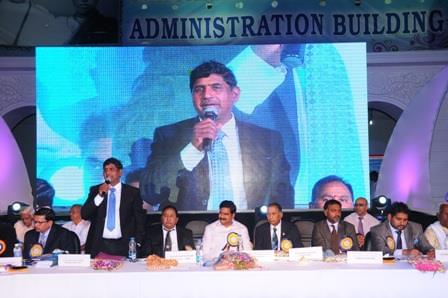 LBRCE Events photo 22