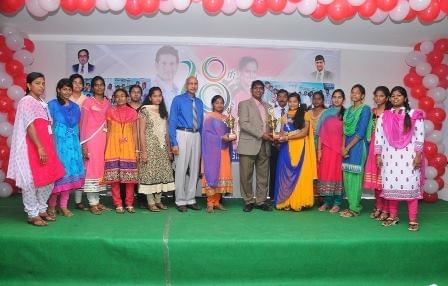 LBRCE Events photo 23