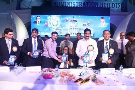 LBRCE Events photo 24