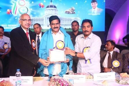 LBRCE Events photo 25