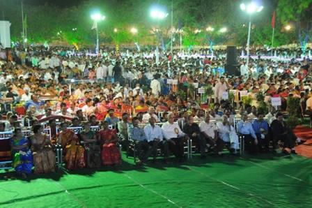 LBRCE Events photo 12