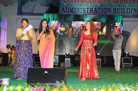 LBRCE Events photo 13