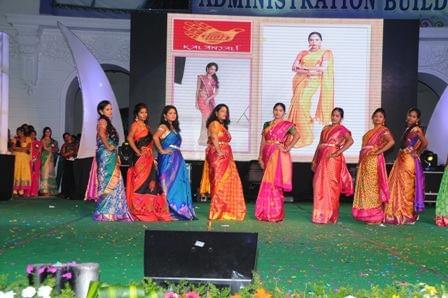 LBRCE Events photo 14