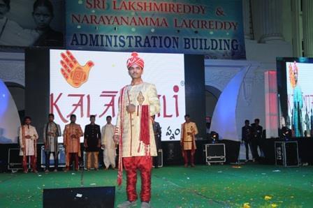 LBRCE Events photo 15