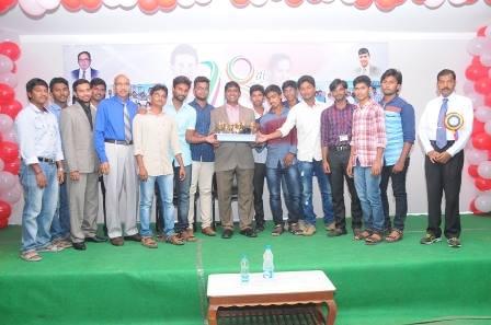 LBRCE Events photo 17