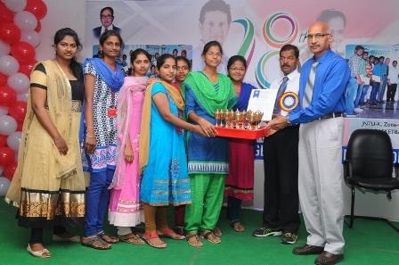 LBRCE Events photo 18