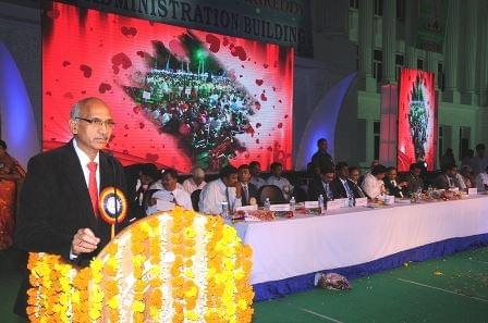 LBRCE Events photo 26