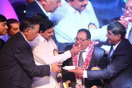 LBRCE Events photo 27