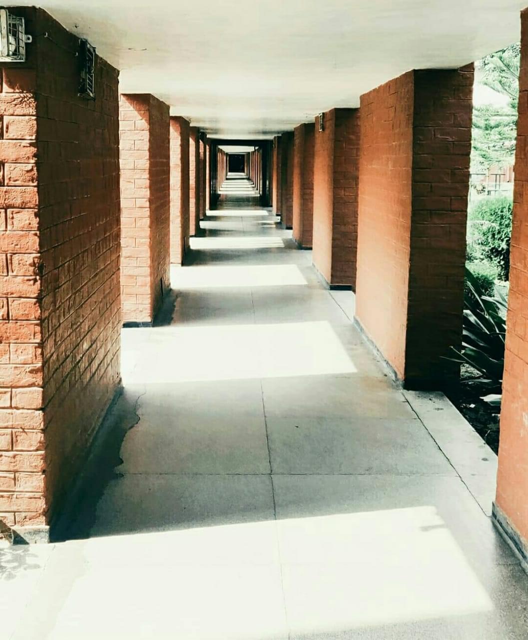 UBS Chandigarh Campus photo 8