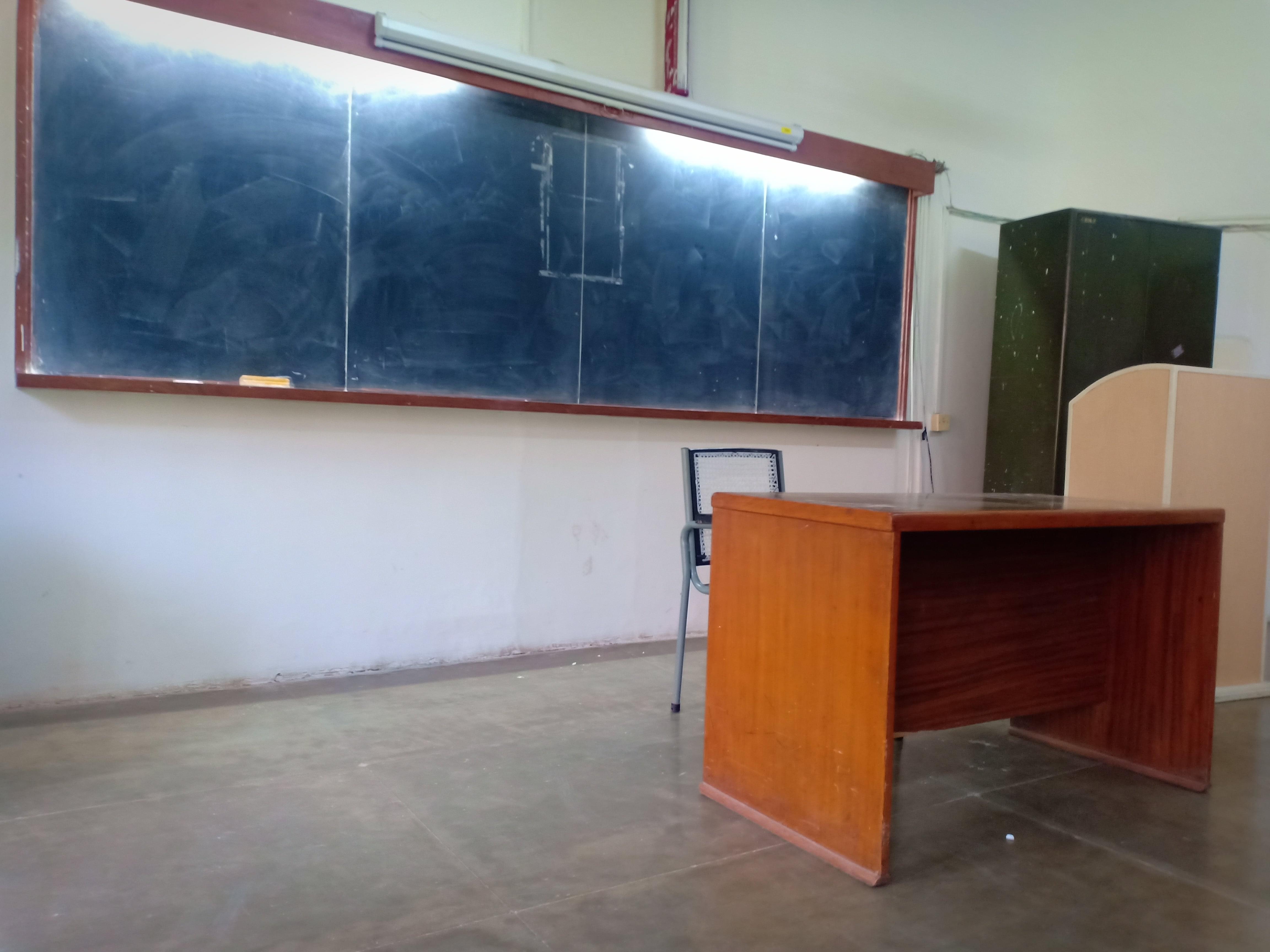 UBS Chandigarh Campus photo 14