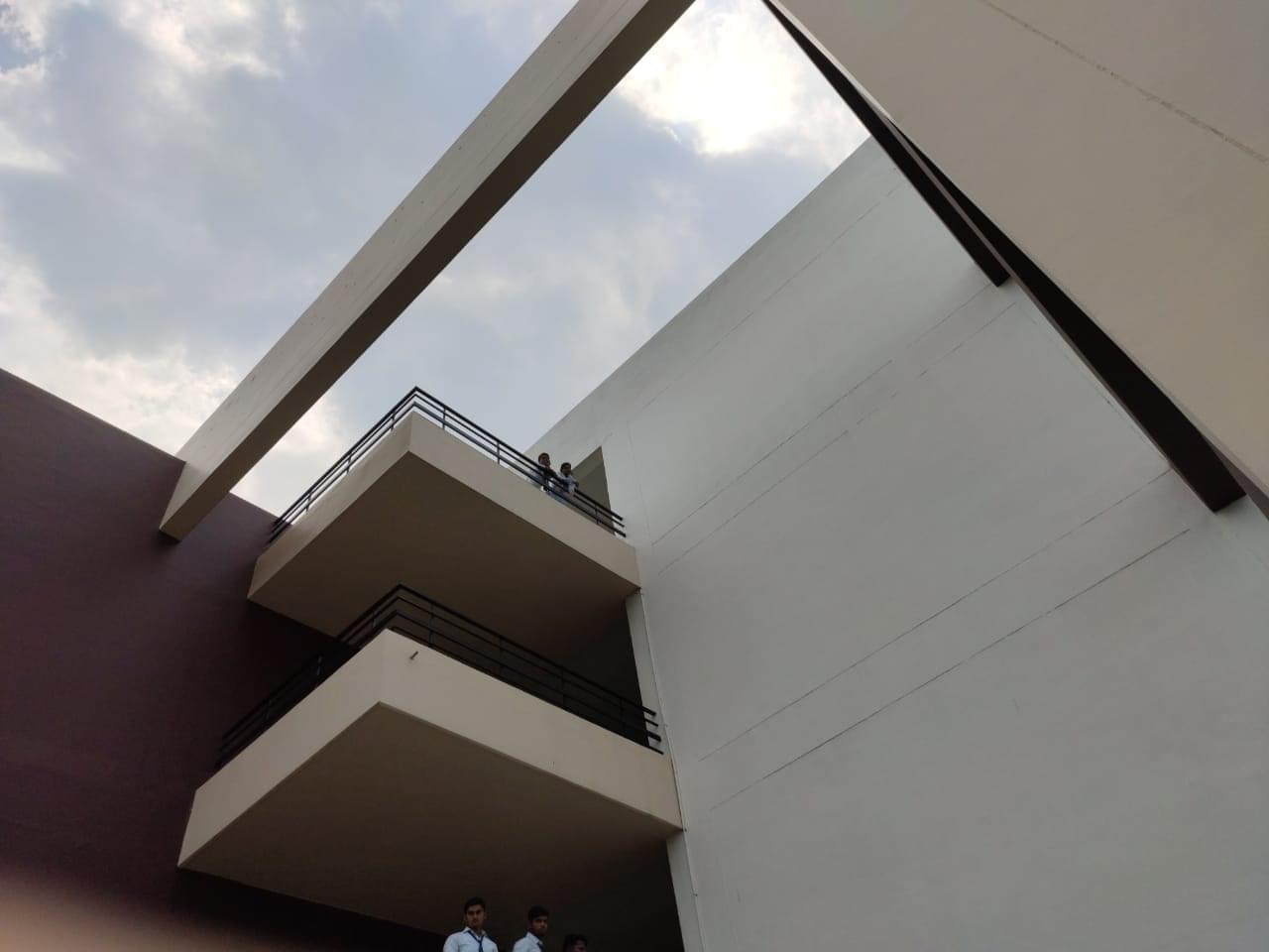 Bansal Institute of Engineering and Technology Lucknow Campus photo 12