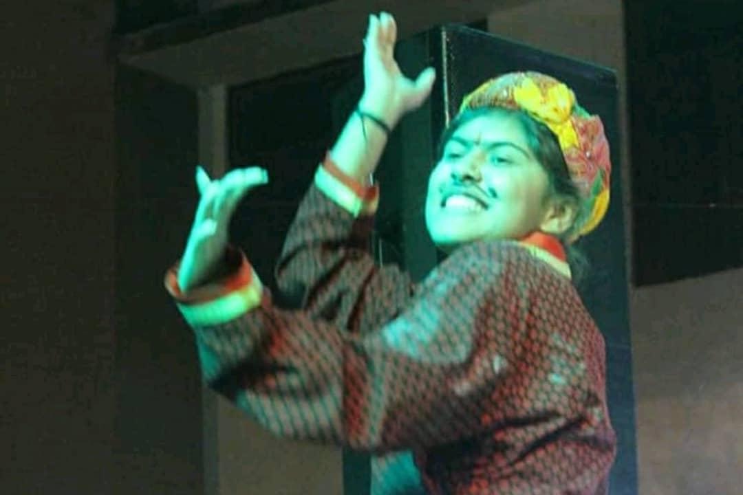 Govt Mahila Engineering College Ajmer Events photo 5