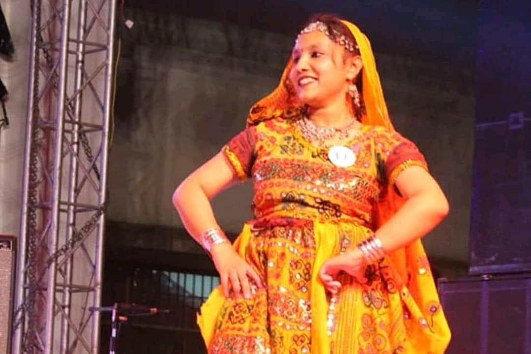 Govt Mahila Engineering College Ajmer Events photo 8