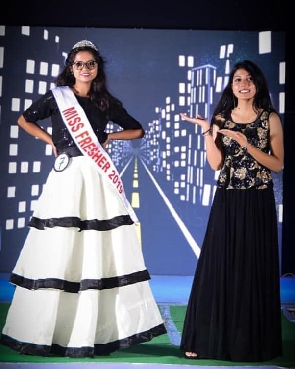 Govt Mahila Engineering College Ajmer Events photo 18