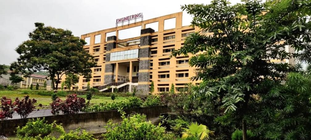 Sir Visvesvaraya Institute Of Technology Chincholi Campus photo 3