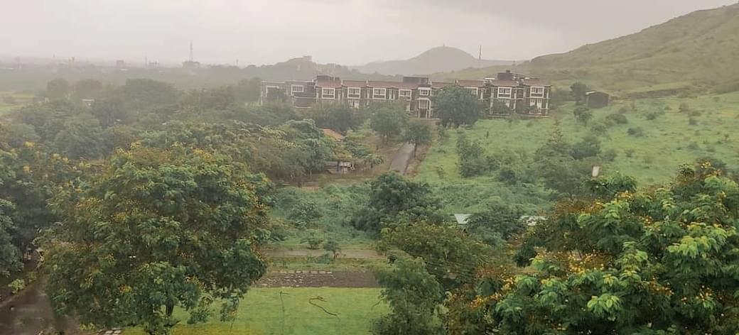 Sir Visvesvaraya Institute Of Technology Chincholi Campus photo 5