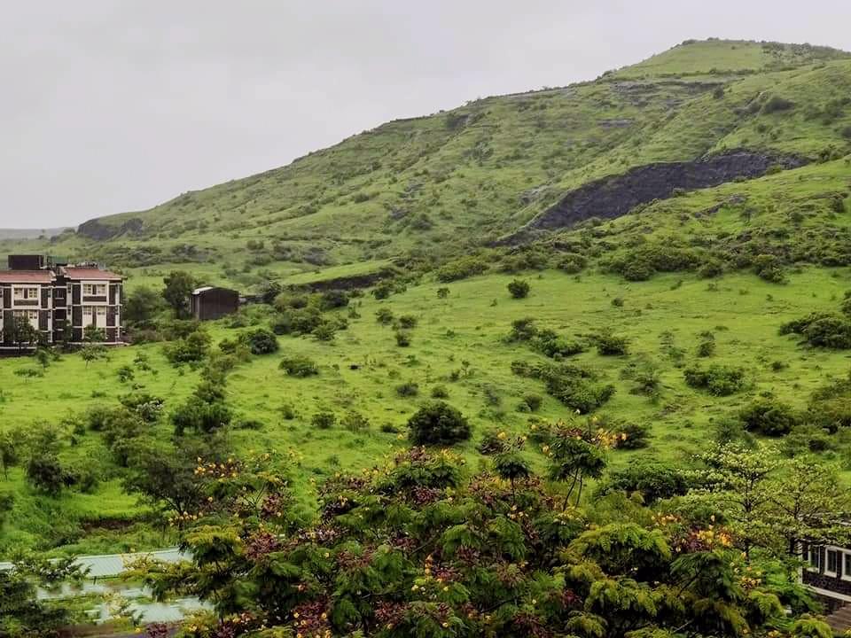 Sir Visvesvaraya Institute Of Technology Chincholi Campus photo 9