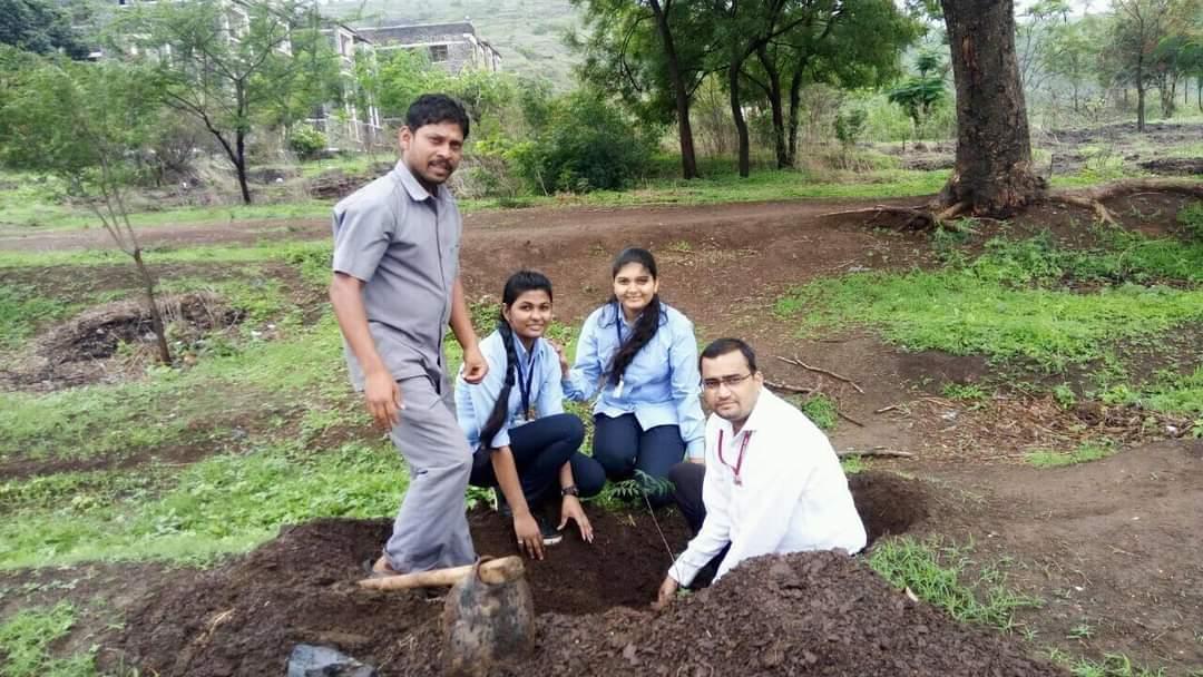 Sir Visvesvaraya Institute Of Technology Chincholi Events photo 2