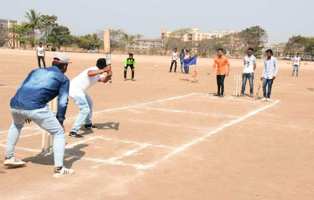 Sir Visvesvaraya Institute Of Technology Chincholi Events photo 4