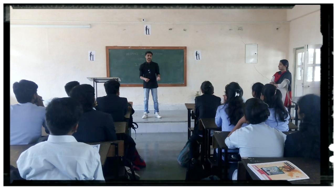 Sir Visvesvaraya Institute Of Technology Chincholi Events photo 5