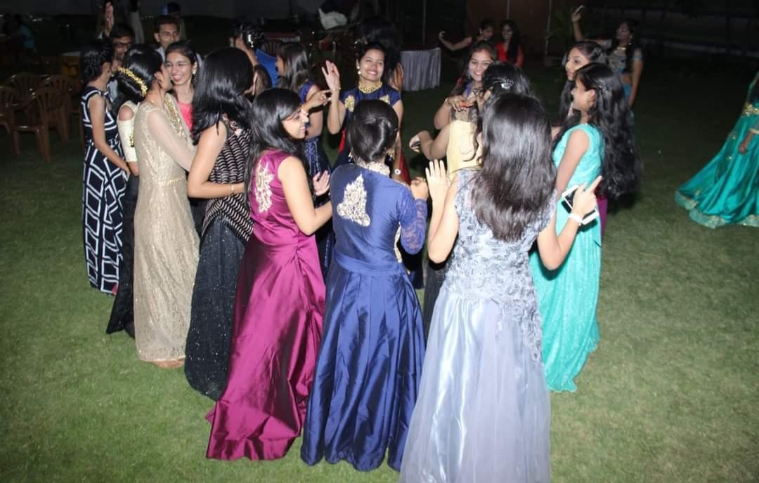 Sir Visvesvaraya Institute Of Technology Chincholi Events photo 8