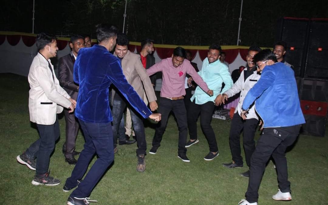 Sir Visvesvaraya Institute Of Technology Chincholi Events photo 9