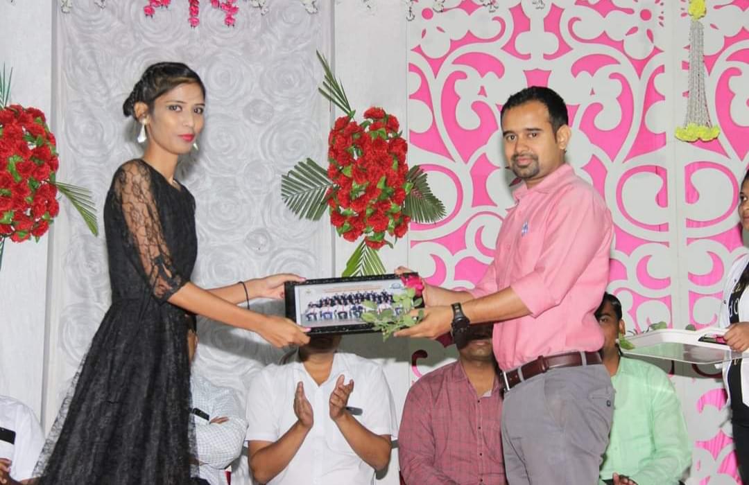 Sir Visvesvaraya Institute Of Technology Chincholi Events photo 10