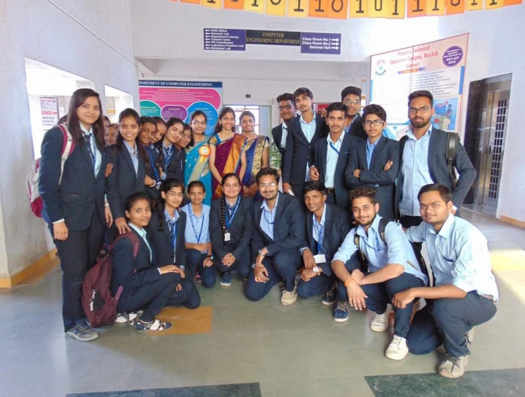 Sir Visvesvaraya Institute Of Technology Chincholi Events photo 14