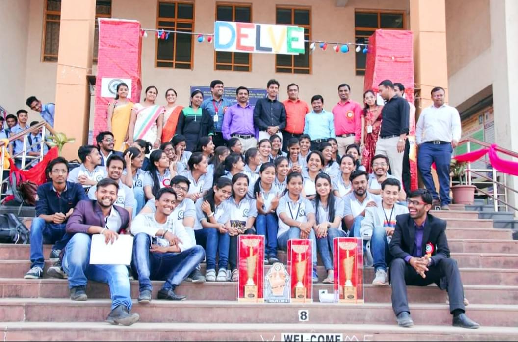 Sir Visvesvaraya Institute Of Technology Chincholi Events photo 18
