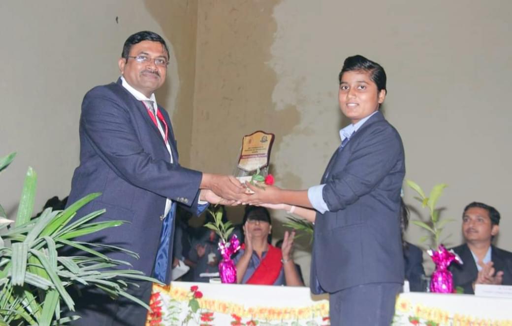 Sir Visvesvaraya Institute Of Technology Chincholi Events photo 19