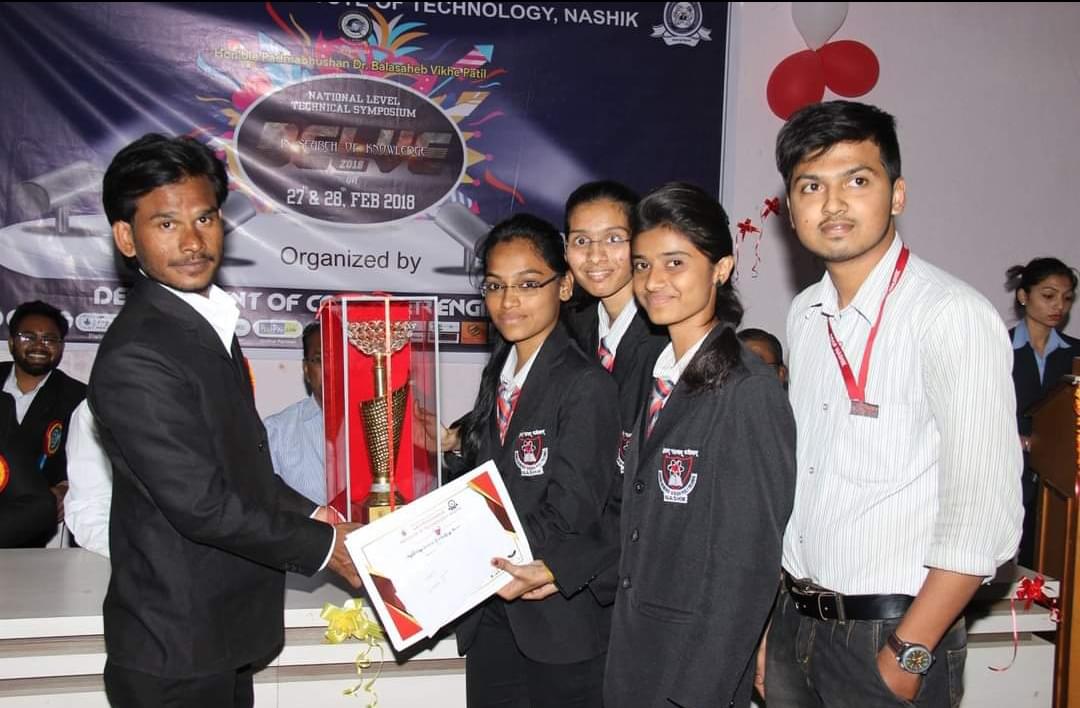 Sir Visvesvaraya Institute Of Technology Chincholi Events photo 24