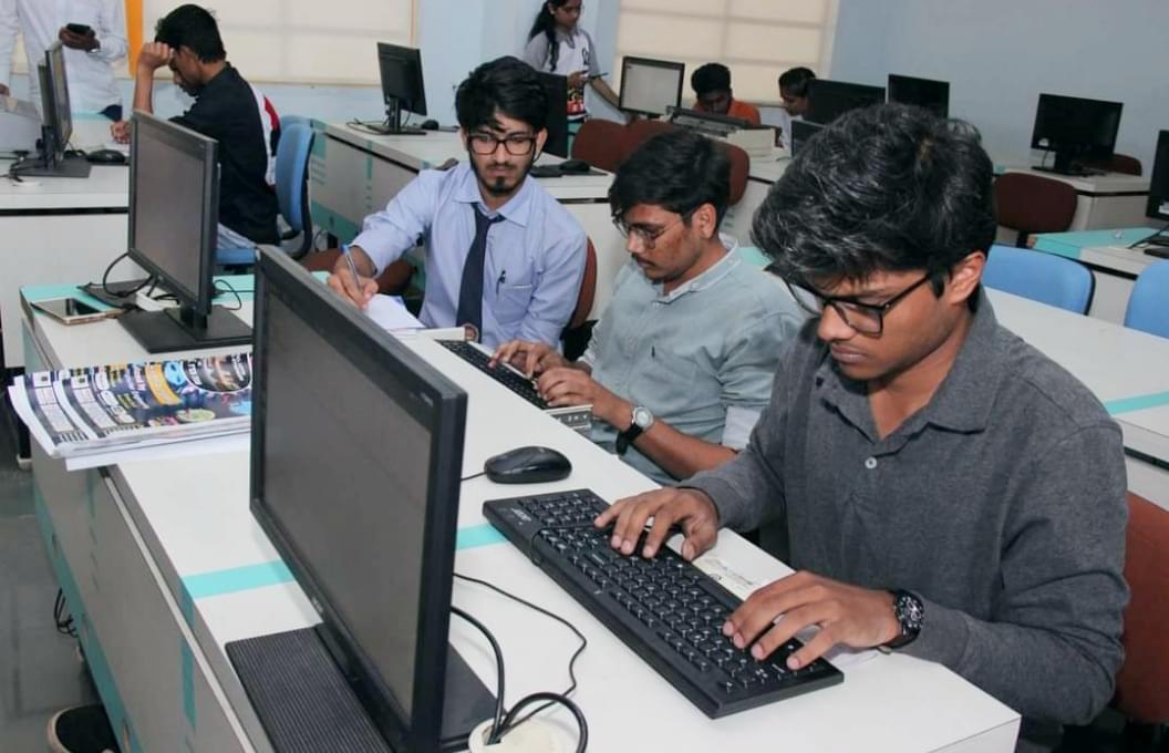 Sir Visvesvaraya Institute Of Technology Chincholi Events photo 27