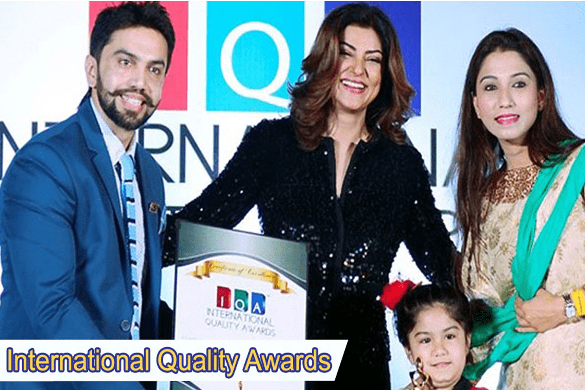 CT Group of Institutions Jalandhar Events photo 7