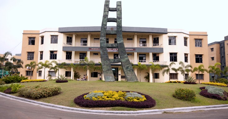 TNU Infrastructure photo 7