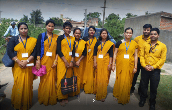 Santosh College of Teacher’s Training & Education Ranchi Campus & Activities photo 1