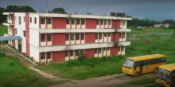 Santosh College of Teacher’s Training & Education Ranchi Campus & Activities photo 2