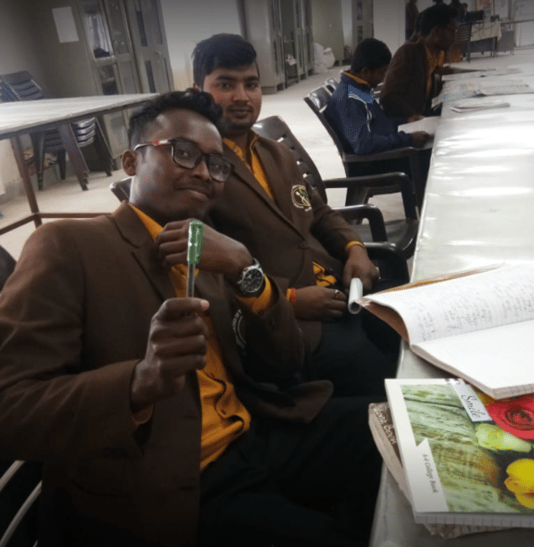 Santosh College of Teacher’s Training & Education Ranchi Campus & Activities photo 14