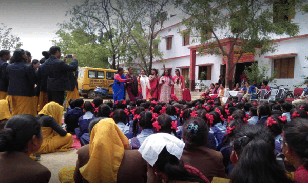 Santosh College of Teacher’s Training & Education Ranchi Campus & Activities photo 9